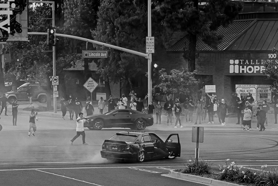 PHOTOJOURNALISM image Photojournalism_19.jpeg